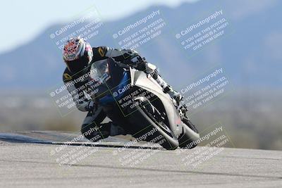 media/Jan-30-2026-2WTD (Fri) [[9b24c6d623]]/2-A Group/Session 6 Turn 9/